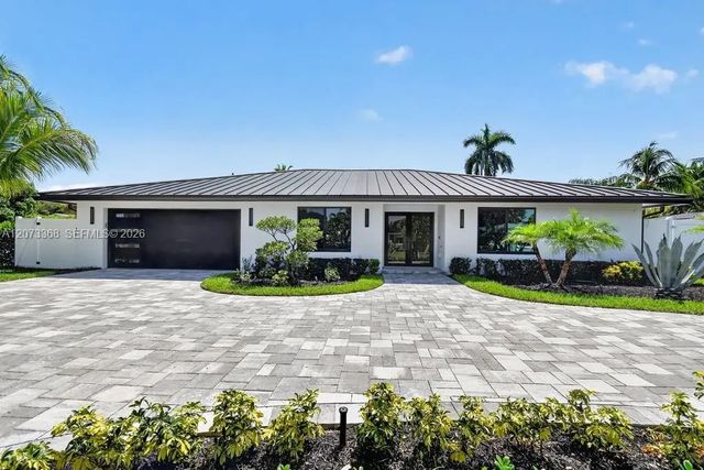 2802 Sw 5th Street, Boynton Beach
