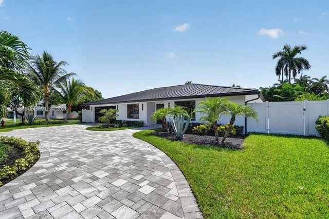2 of 60 - 2802 Sw 5th Street, Boynton Beach, FL