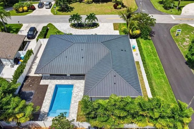 3 of 60 - 2802 Sw 5th Street, Boynton Beach, FL