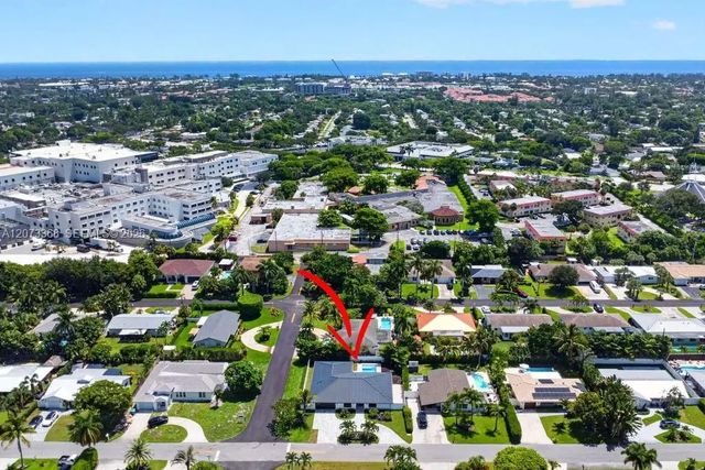 4 of 60 - 2802 Sw 5th Street, Boynton Beach, FL