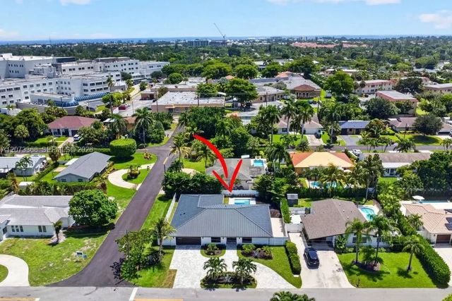 5 of 60 - 2802 Sw 5th Street, Boynton Beach, FL
