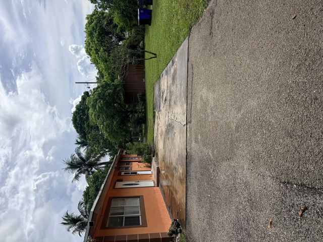 2 of 14 - 1643 Nw 11th Avenue, Fort Lauderdale, FL