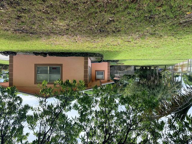 5 of 14 - 1643 Nw 11th Avenue, Fort Lauderdale, FL