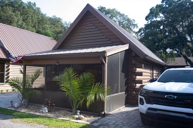 2 of 24 - 8364 Us-441, Okeechobee, FL