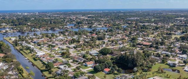 3 of 7 - 2886 Northside Drive, Lantana, FL