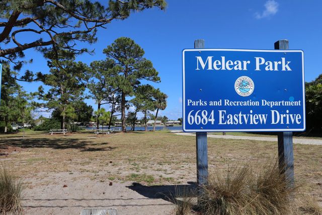 5 of 7 - 2886 Northside Drive, Lantana, FL