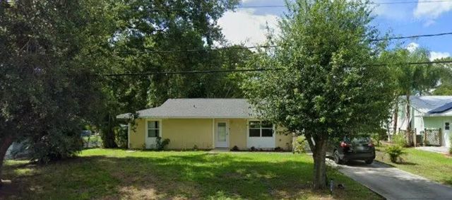 2 of 11 - 332 Se Majestic Terrace, Port St. Lucie, FL