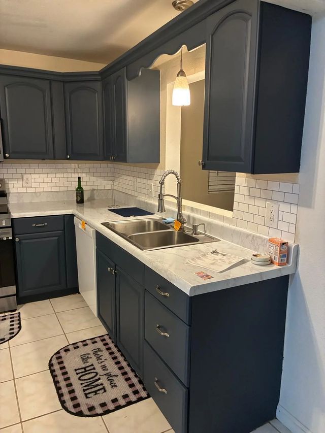 3 of 11 - 332 Se Majestic Terrace, Port St. Lucie, FL