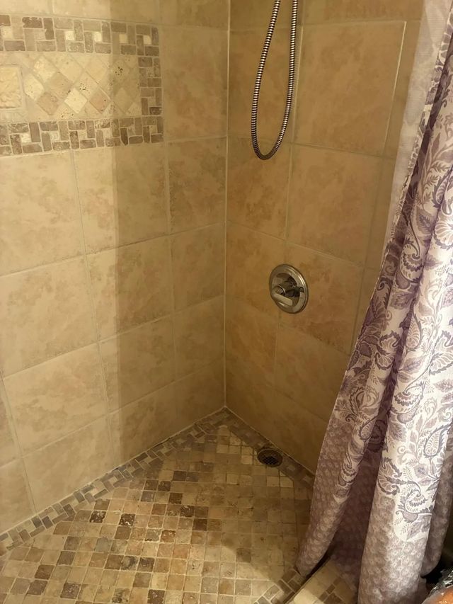 5 of 11 - 332 Se Majestic Terrace, Port St. Lucie, FL