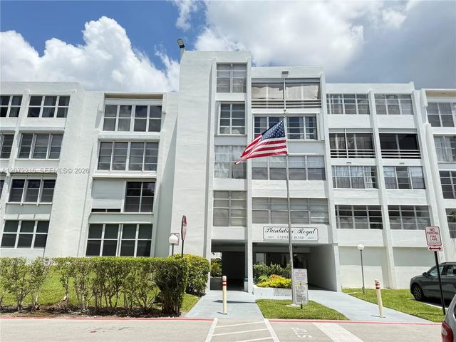 6903 Cypress Road #c26, Plantation
