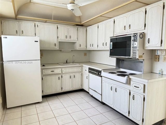 3 of 24 - 6903 Cypress Road #c26, Plantation, FL