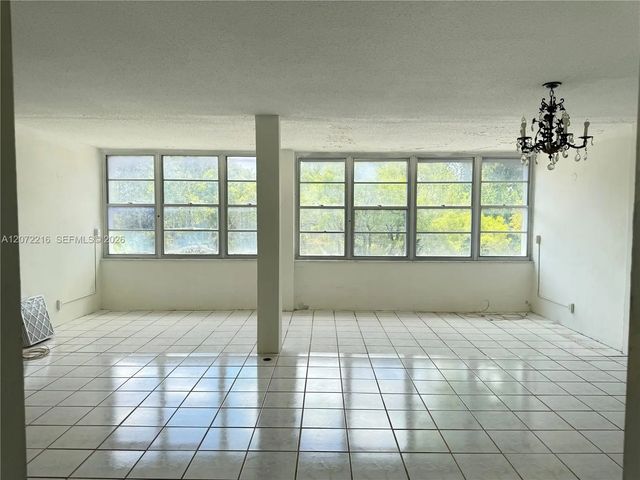 4 of 24 - 6903 Cypress Road #c26, Plantation, FL