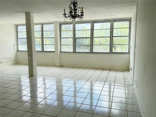 5 of 24 - 6903 Cypress Road #c26, Plantation, FL