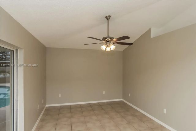 3 of 15 - 371 Sw Feldman Avenue, Port St. Lucie, FL