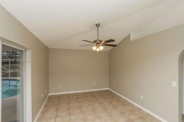 4 of 15 - 371 Sw Feldman Avenue, Port St. Lucie, FL