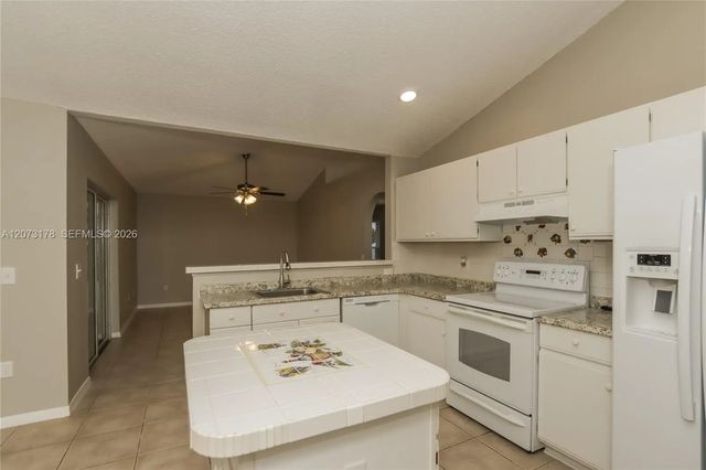 5 of 15 - 371 Sw Feldman Avenue, Port St. Lucie, FL