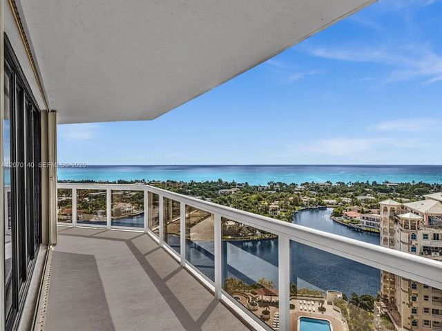 5 of 68 - 20185 E Country Club Drive #2101, Aventura, FL