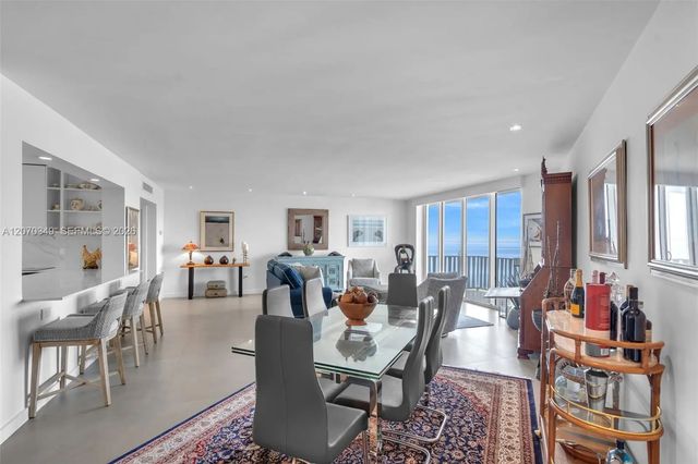 4 of 49 - 200 Ocean Lane Drive #pb4, Key Biscayne, FL