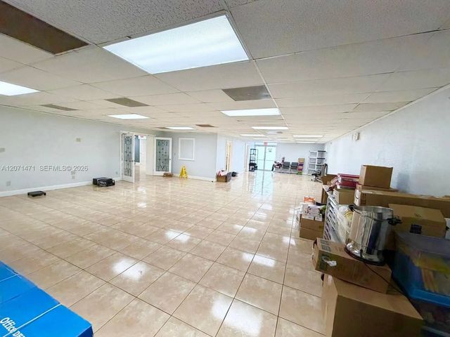 3 of 99 - 120 Sw 70th Avenue, Pembroke Pines, FL