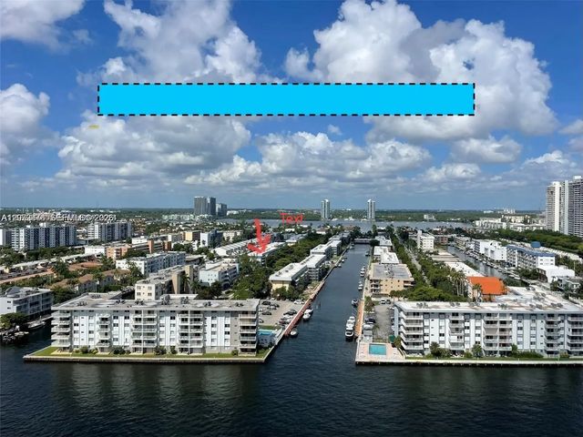 2 of 36 - 3550 Ne 169th Street #304, North Miami Beach, FL