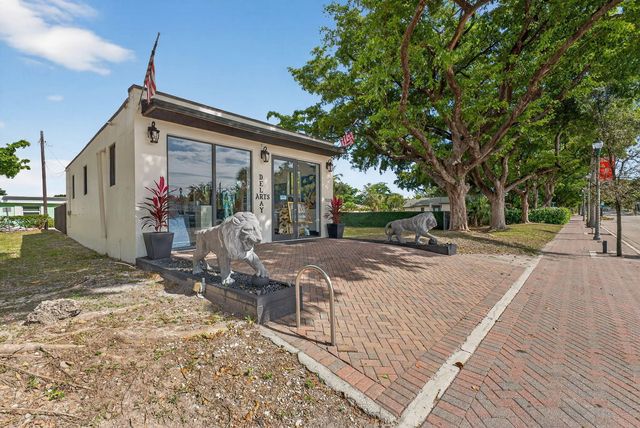 2 of 12 - 1133 W Atlantic Avenue, Delray Beach, FL