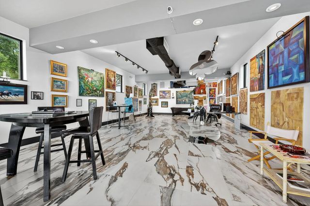 3 of 12 - 1133 W Atlantic Avenue, Delray Beach, FL