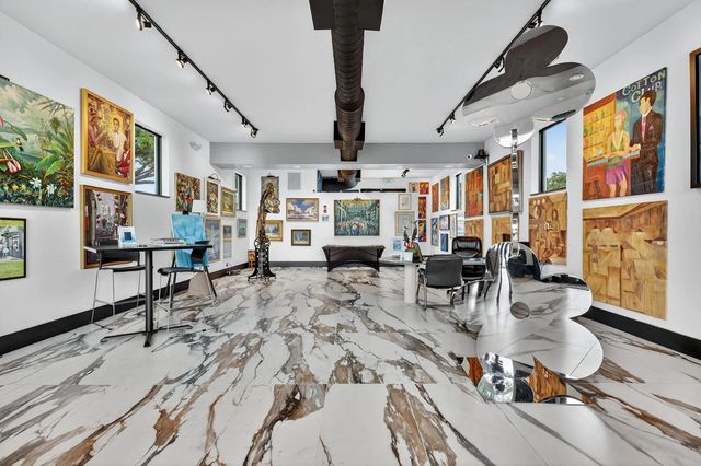 4 of 12 - 1133 W Atlantic Avenue, Delray Beach, FL