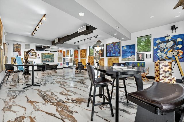 5 of 12 - 1133 W Atlantic Avenue, Delray Beach, FL