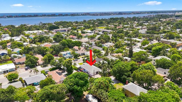 5 of 44 - 901 S M Street, Lake Worth Beach, FL
