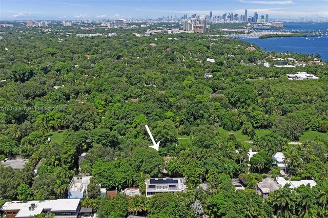 3 of 33 - 3625 N Bay Homes Drive, Miami, FL