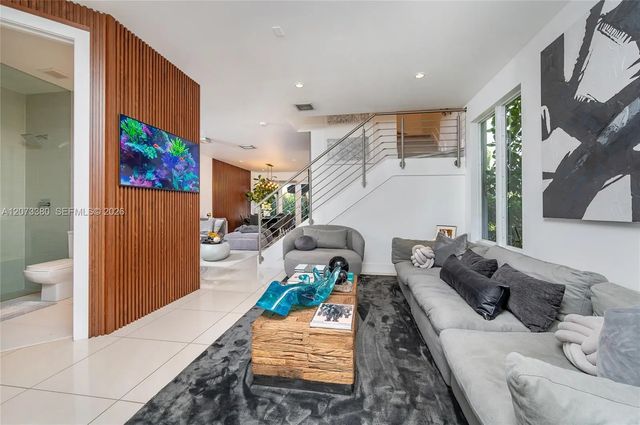 5 of 44 - 6428 Nw 104th Court, Doral, FL