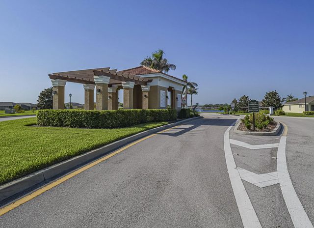 2 of 29 - 2155 Crowned Eagle Circle Sw, Vero Beach, FL