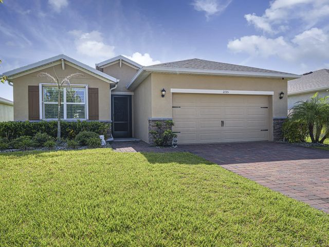 3 of 29 - 2155 Crowned Eagle Circle Sw, Vero Beach, FL