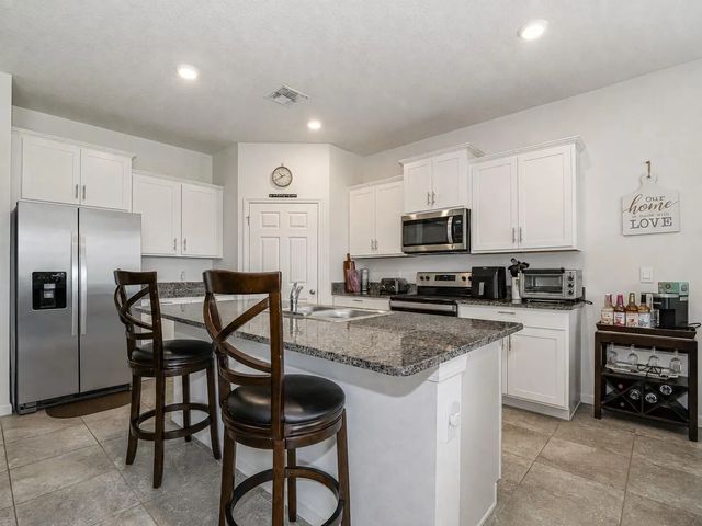 4 of 29 - 2155 Crowned Eagle Circle Sw, Vero Beach, FL