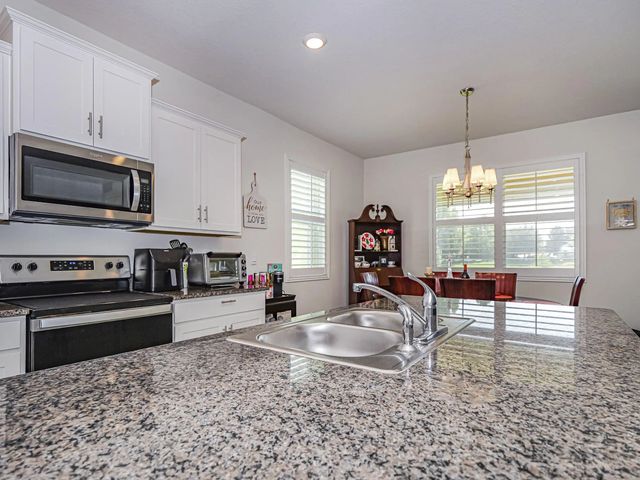 5 of 29 - 2155 Crowned Eagle Circle Sw, Vero Beach, FL