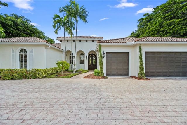 2 of 57 - 11693 S Breeze Place, Wellington, FL