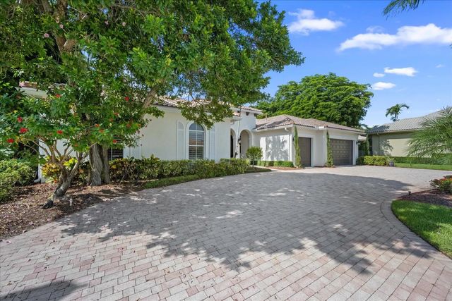 3 of 57 - 11693 S Breeze Place, Wellington, FL