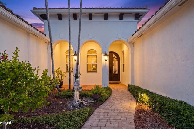 4 of 57 - 11693 S Breeze Place, Wellington, FL