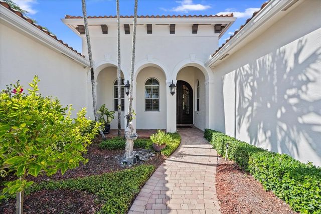 5 of 57 - 11693 S Breeze Place, Wellington, FL