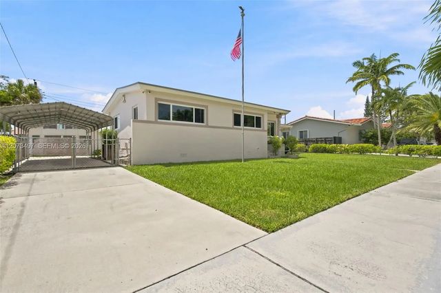 3 of 27 - 3240 Sw 84th Avenue, Miami, FL