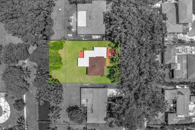861 Holly Lane, Plantation
