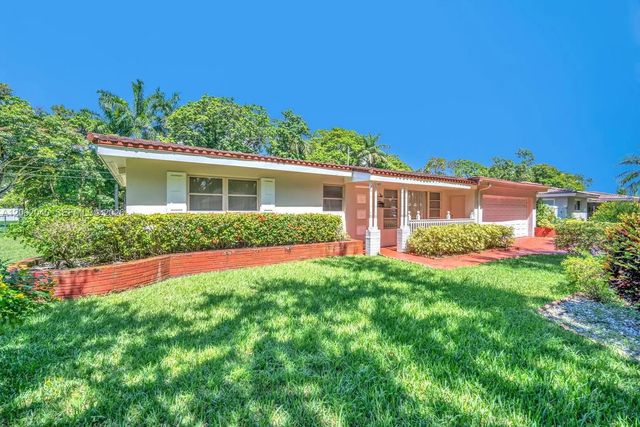 3 of 34 - 861 Holly Lane, Plantation, FL