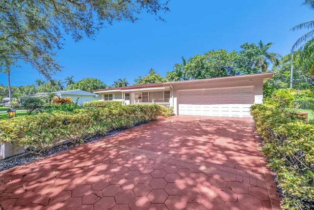 4 of 34 - 861 Holly Lane, Plantation, FL