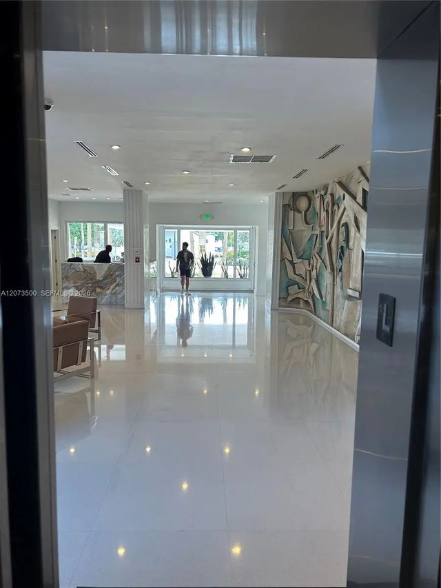 3 of 66 - 6450 Collins Avenue #707, Miami Beach, FL