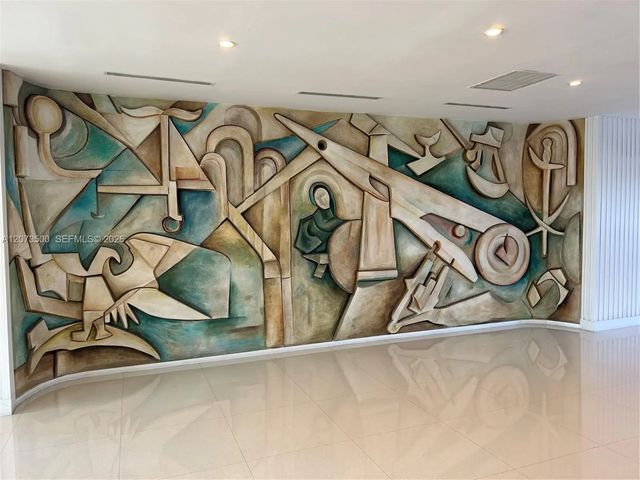 4 of 66 - 6450 Collins Avenue #707, Miami Beach, FL