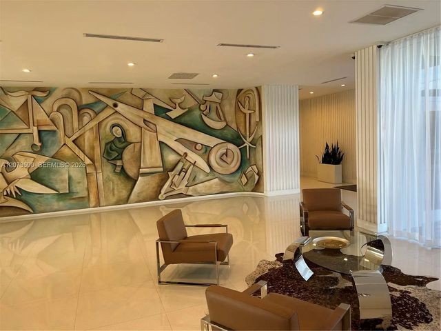 5 of 66 - 6450 Collins Avenue #707, Miami Beach, FL