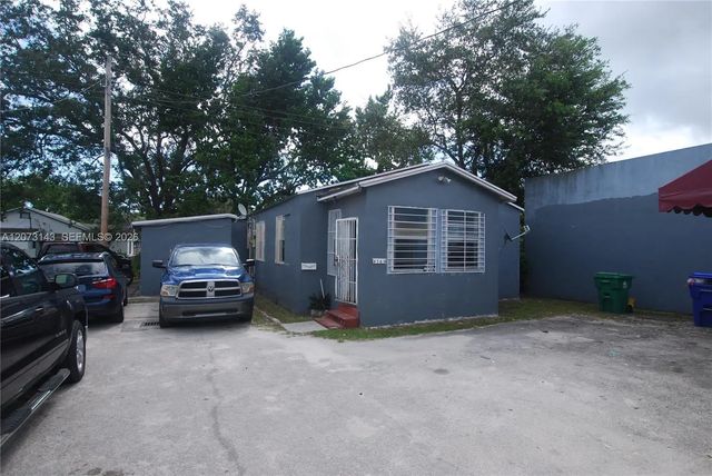 3 of 10 - 4769 Nw 17th Avenue, Miami, FL