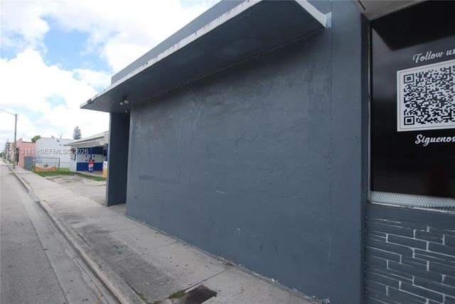 4 of 10 - 4769 Nw 17th Avenue, Miami, FL