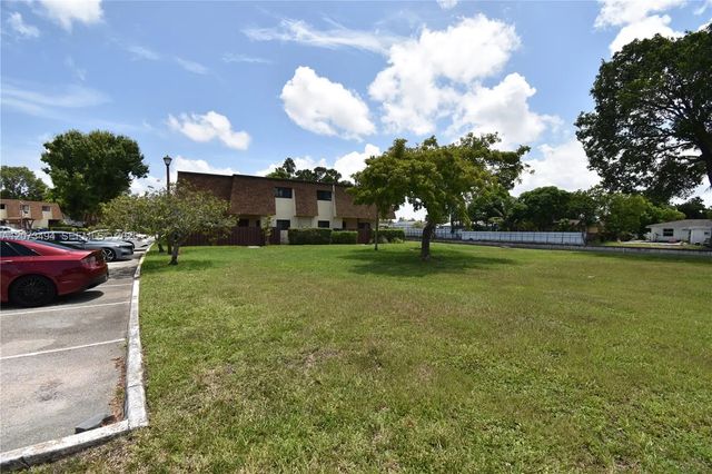 2 of 11 - 134 San Remo Boulevard, North Lauderdale, FL