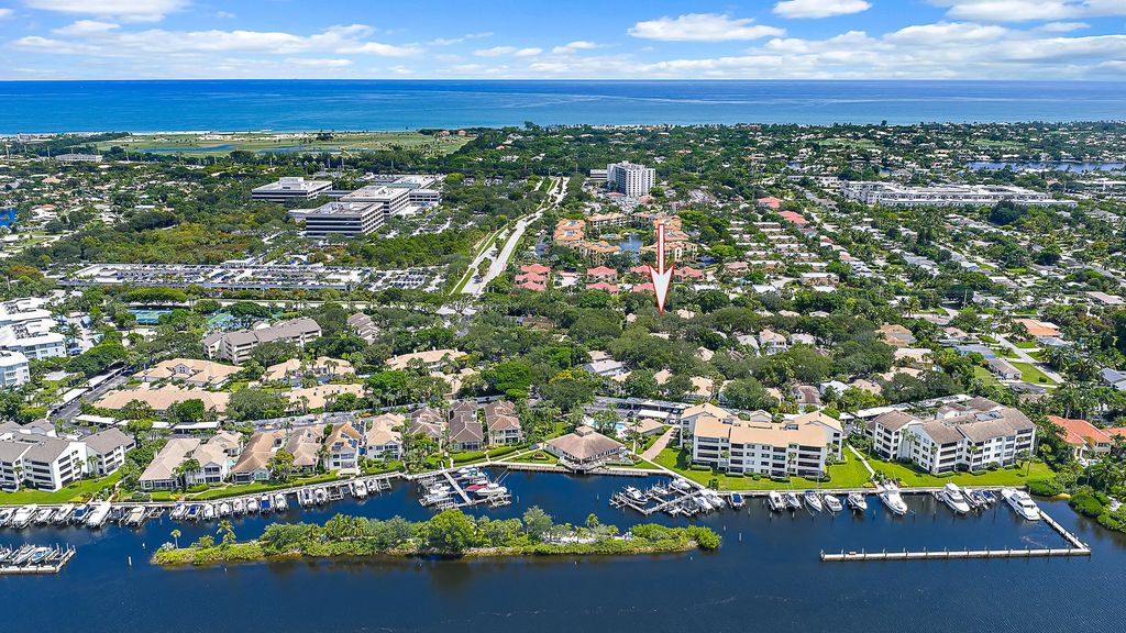7 Grand Bay Circle, Juno Beach